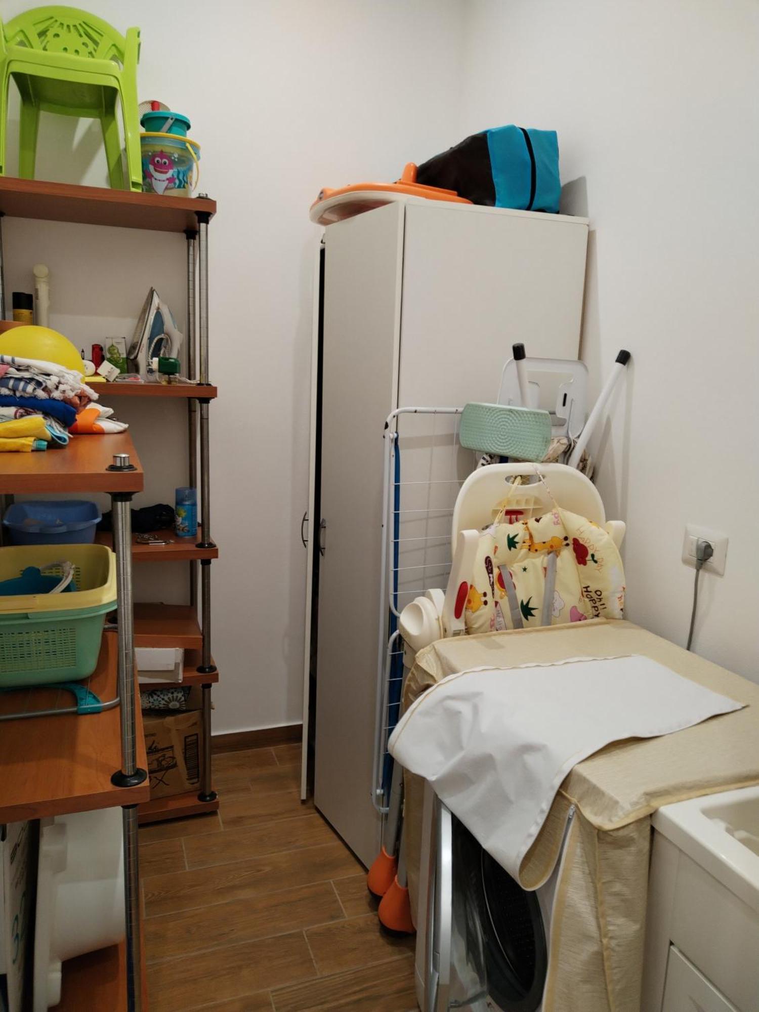 Momaliar House Βίλα Campofelice Di Roccella Εξωτερικό φωτογραφία